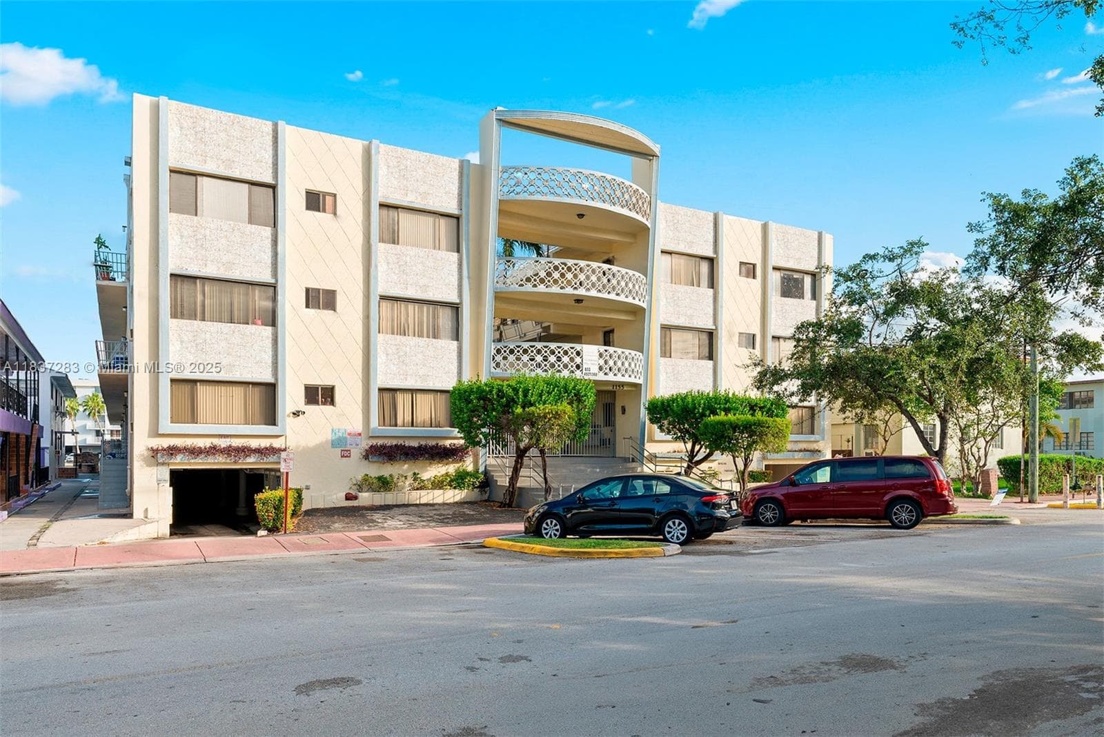 2ND REV PL OF PORT OF OCE · #33 in Miami Beach - Photo 8