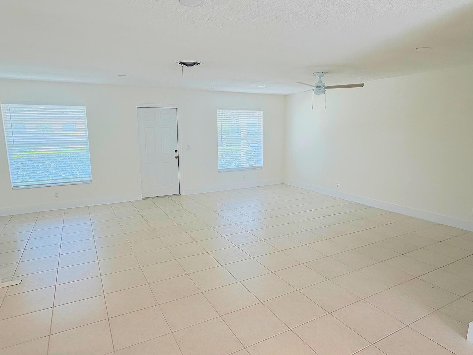 Manor Dr (9)