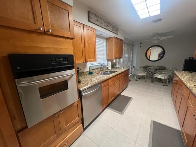 Kitchen 3
