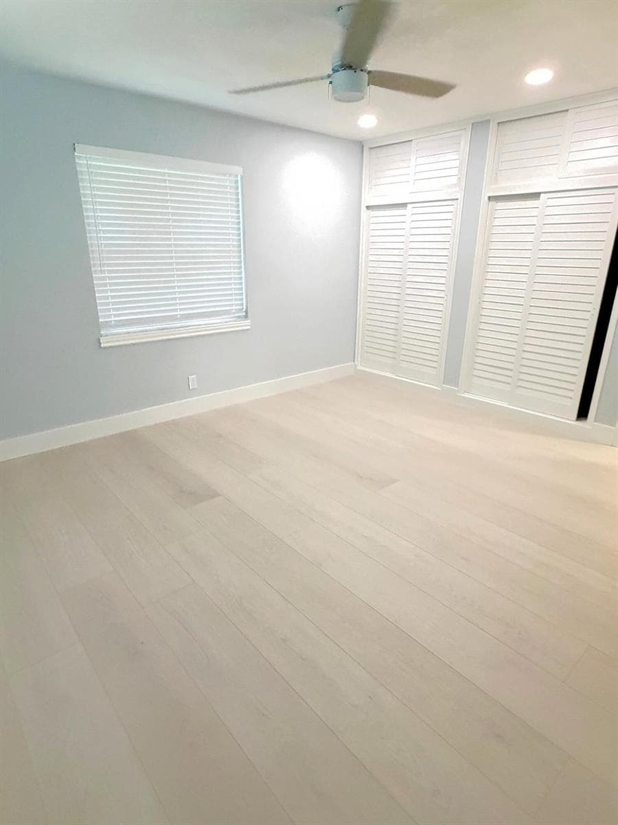 Manor Dr (27)