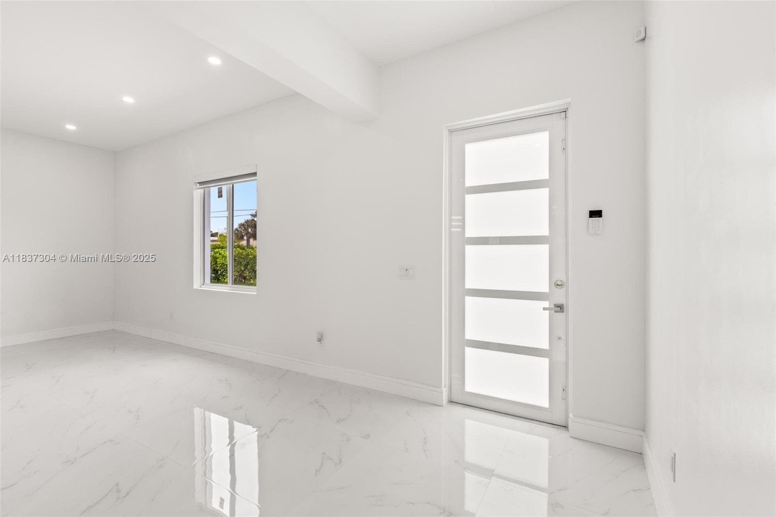 14801 NW 5th Ave photo 6