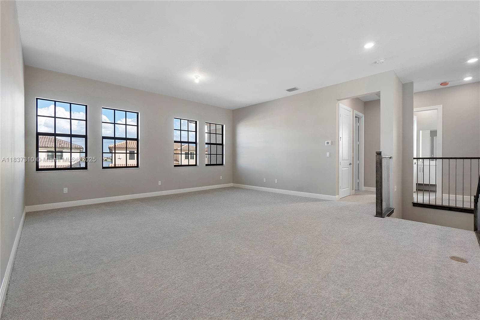 9065 W Parkland Bay Trl photo 23