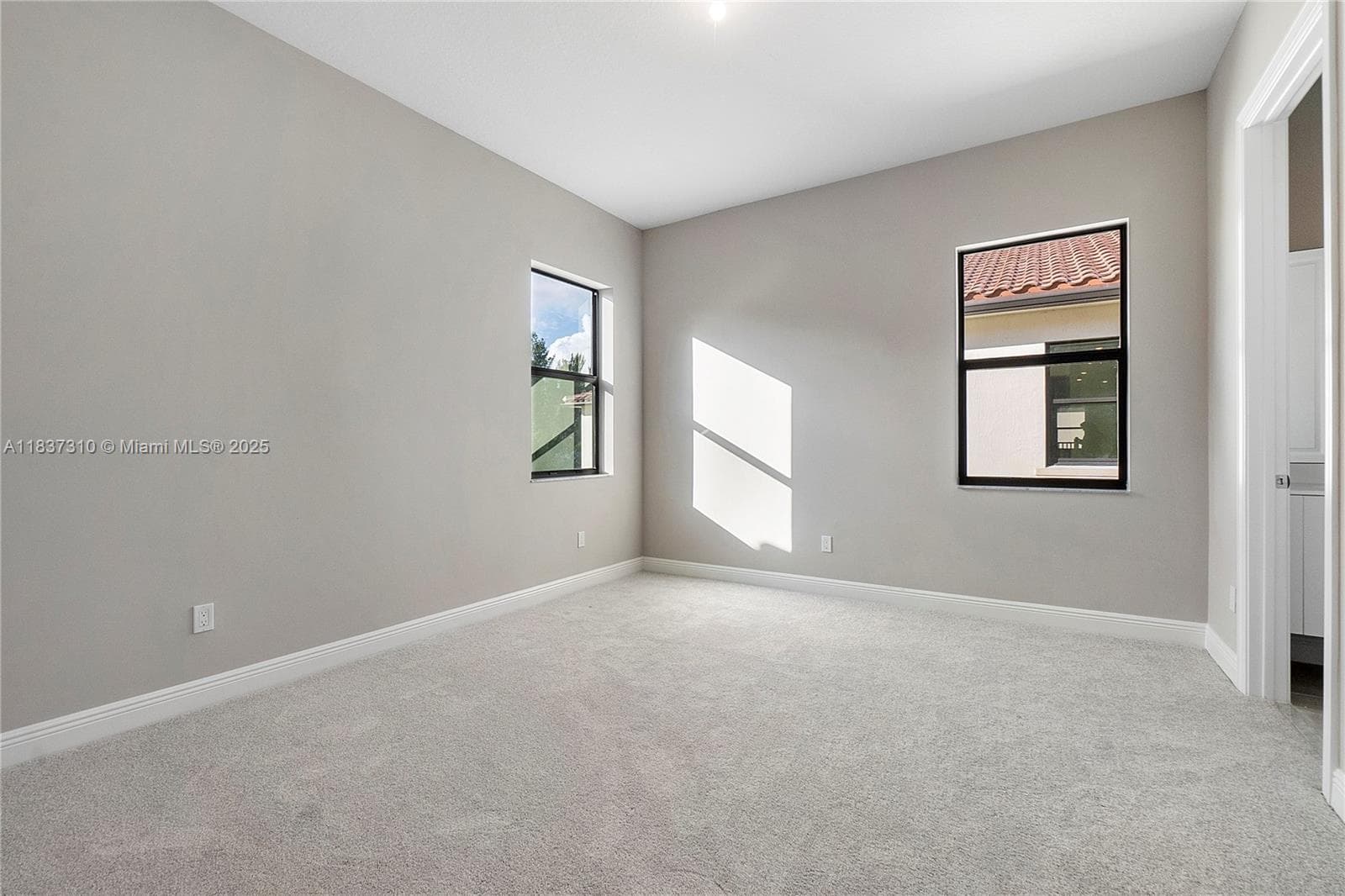 9065 W Parkland Bay Trl photo 27