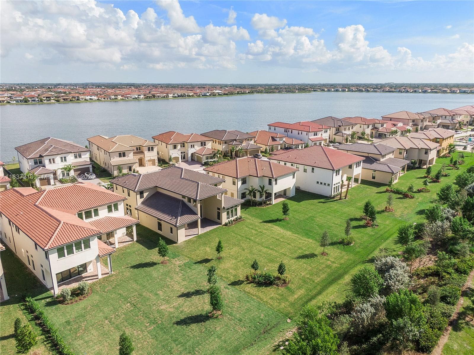 9065 W Parkland Bay Trl photo 52