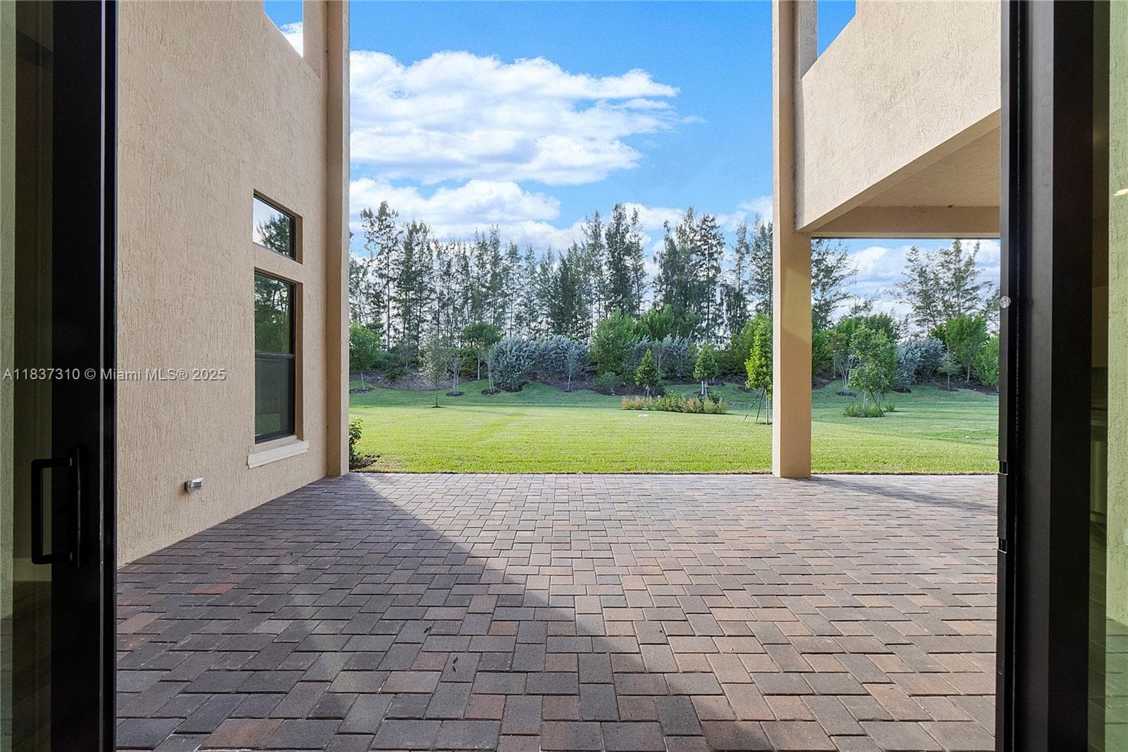 9065 W Parkland Bay Trl photo 42