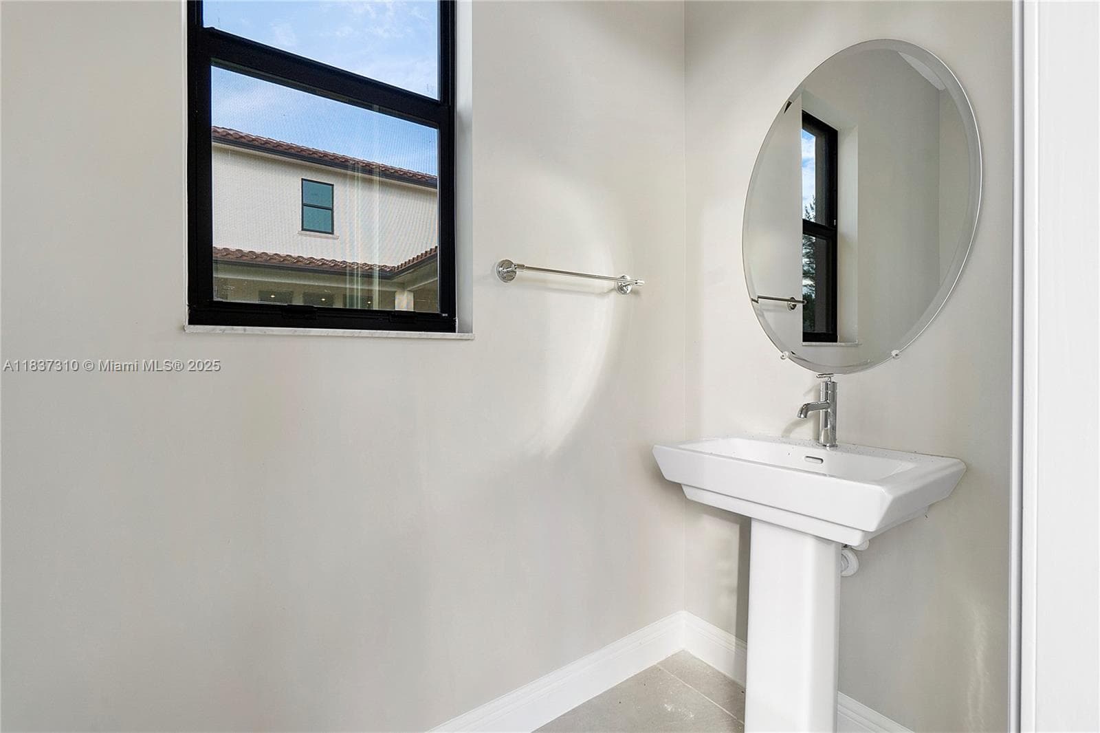 9065 W Parkland Bay Trl photo 46