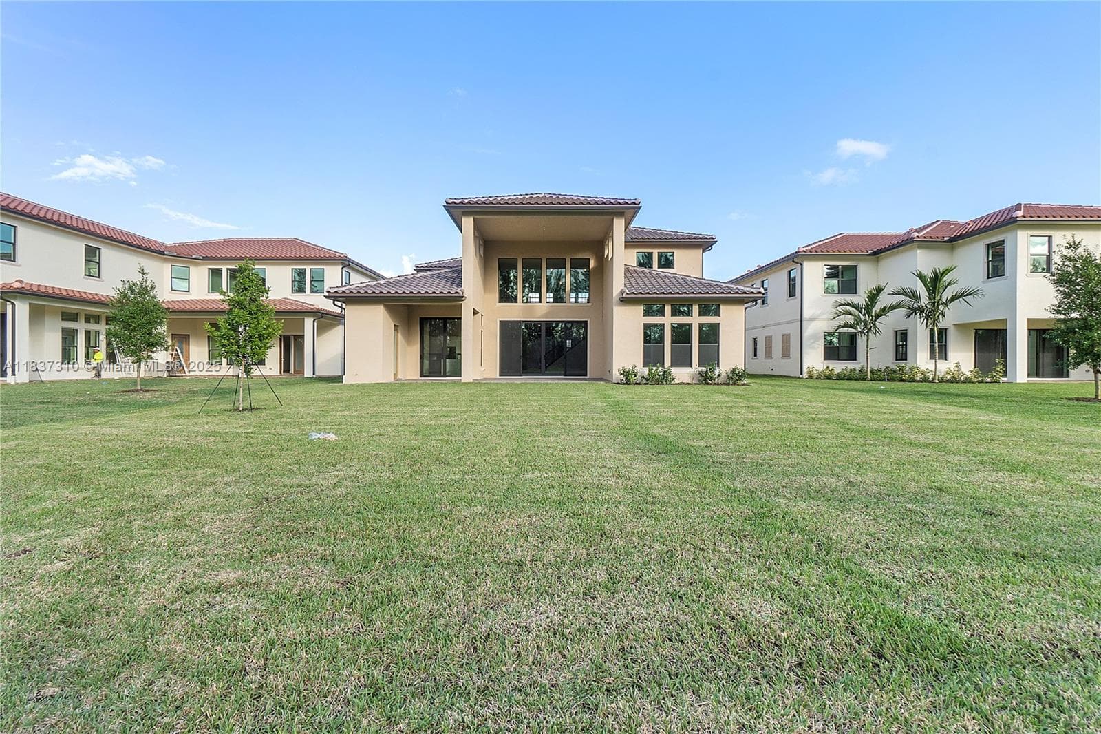 9065 W Parkland Bay Trl photo 47