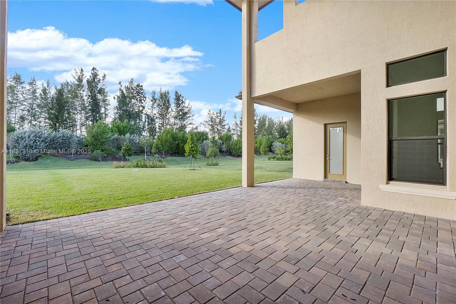 9065 W Parkland Bay Trl photo 43