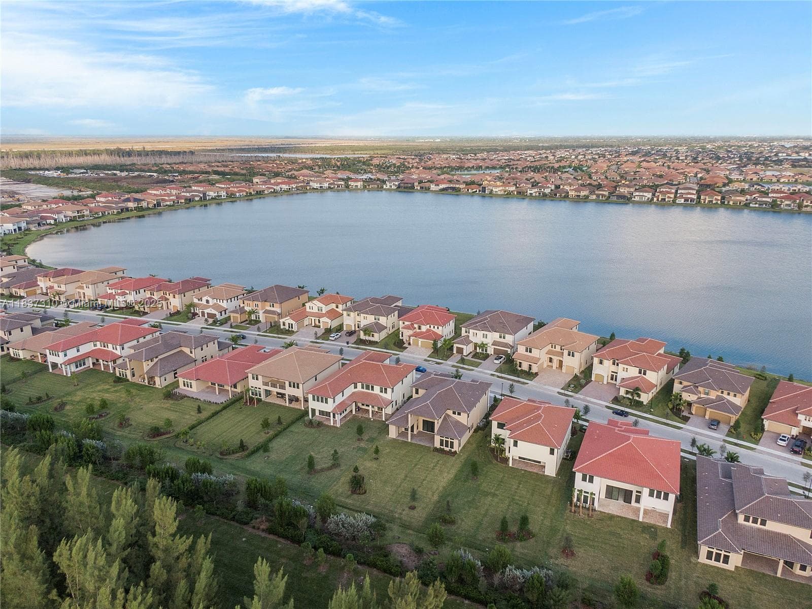 9065 W Parkland Bay Trl photo 53