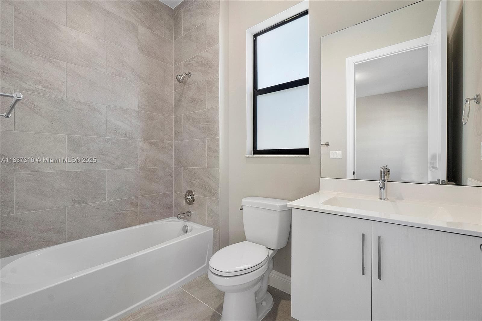 9065 W Parkland Bay Trl photo 26