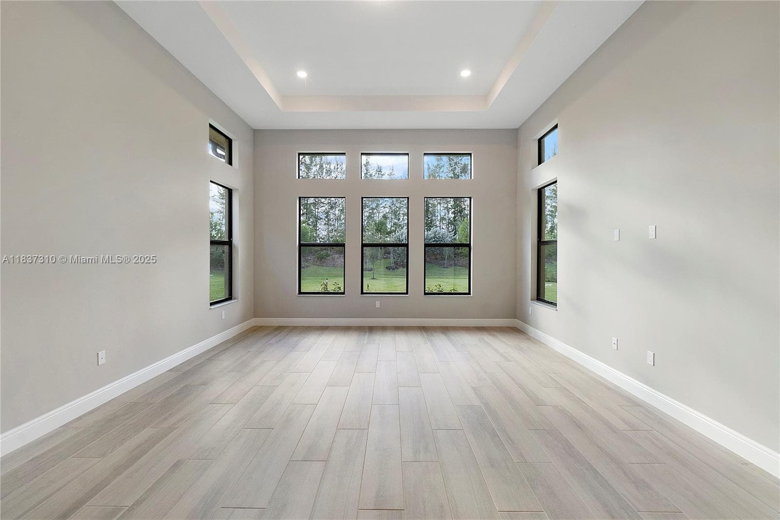 9065 W Parkland Bay Trl photo 36