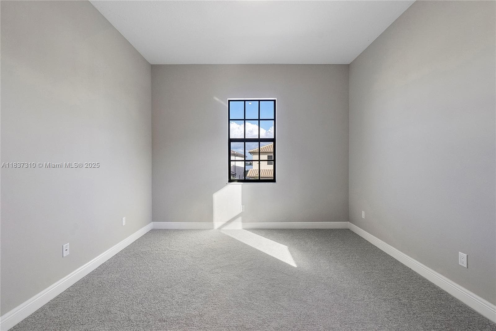 9065 W Parkland Bay Trl photo 32