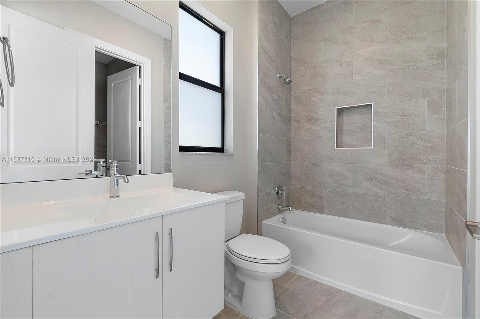 9065 W Parkland Bay Trl photo 28