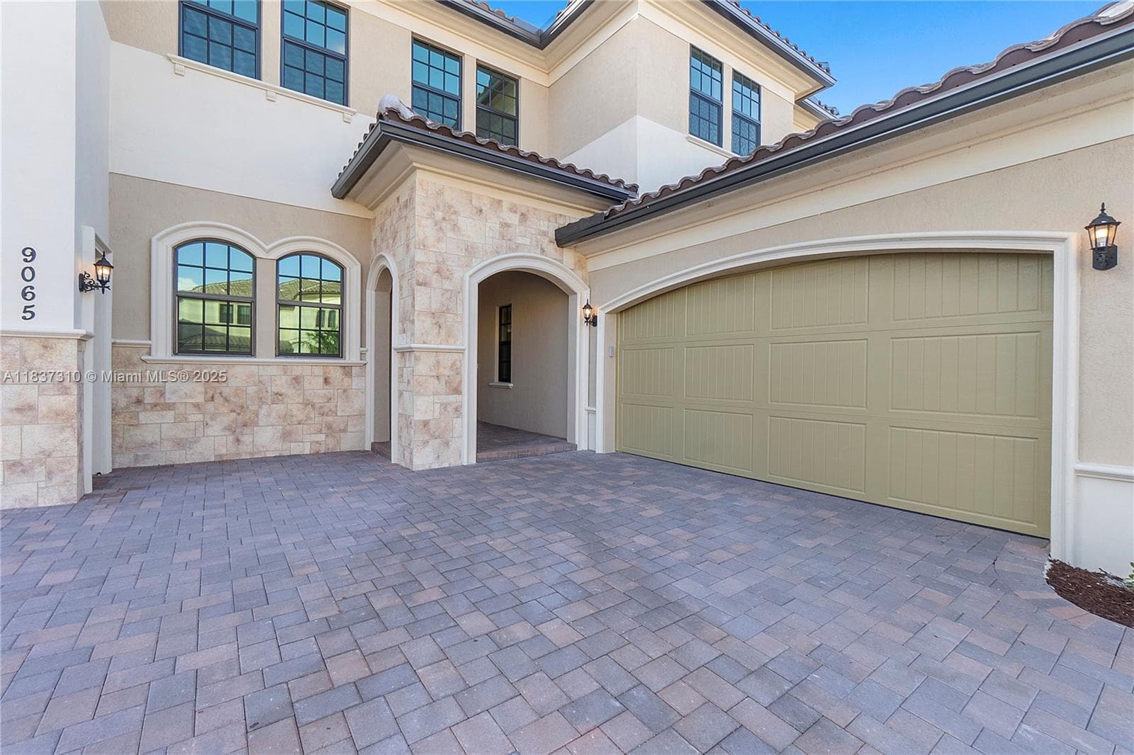 9065 W Parkland Bay Trl photo 5
