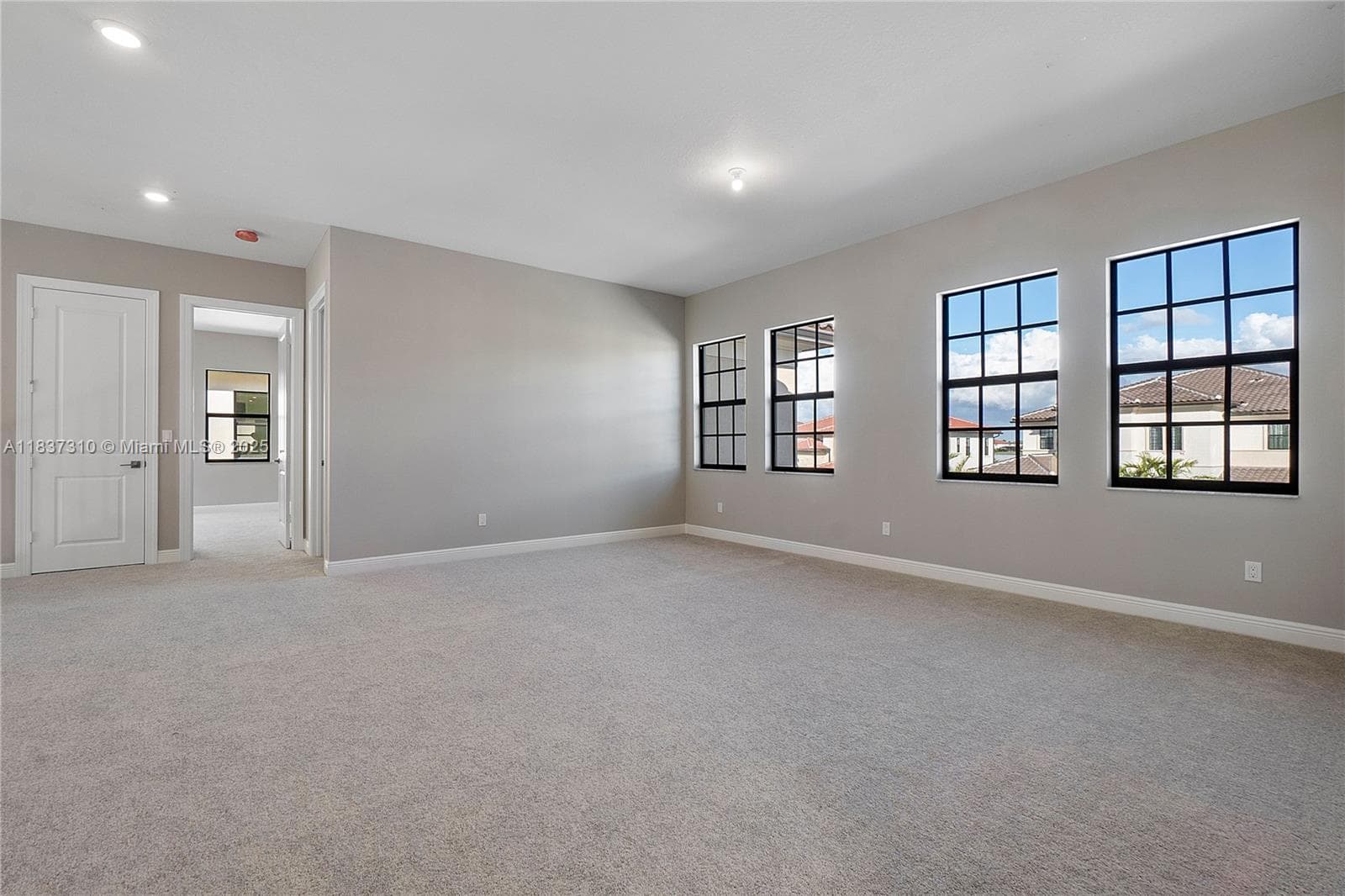 9065 W Parkland Bay Trl photo 24