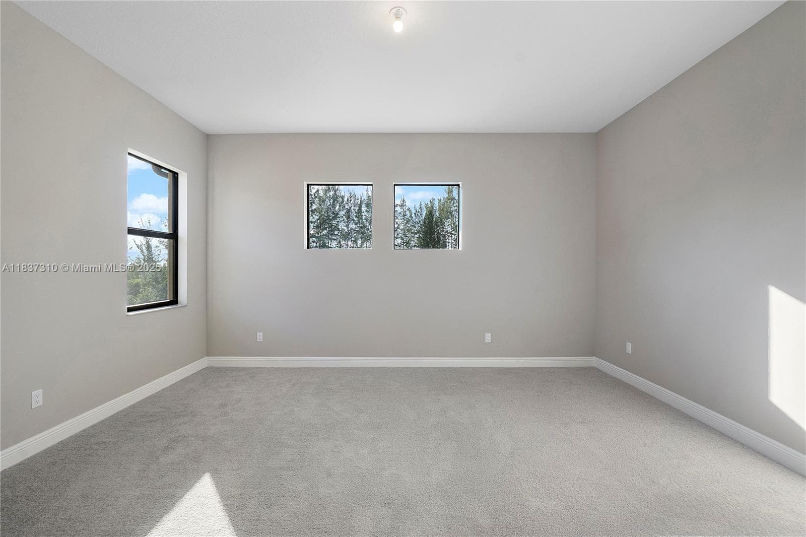 9065 W Parkland Bay Trl photo 30