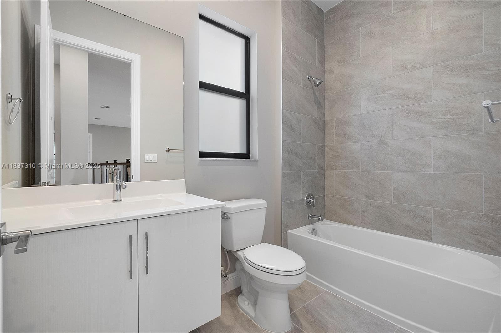 9065 W Parkland Bay Trl photo 34