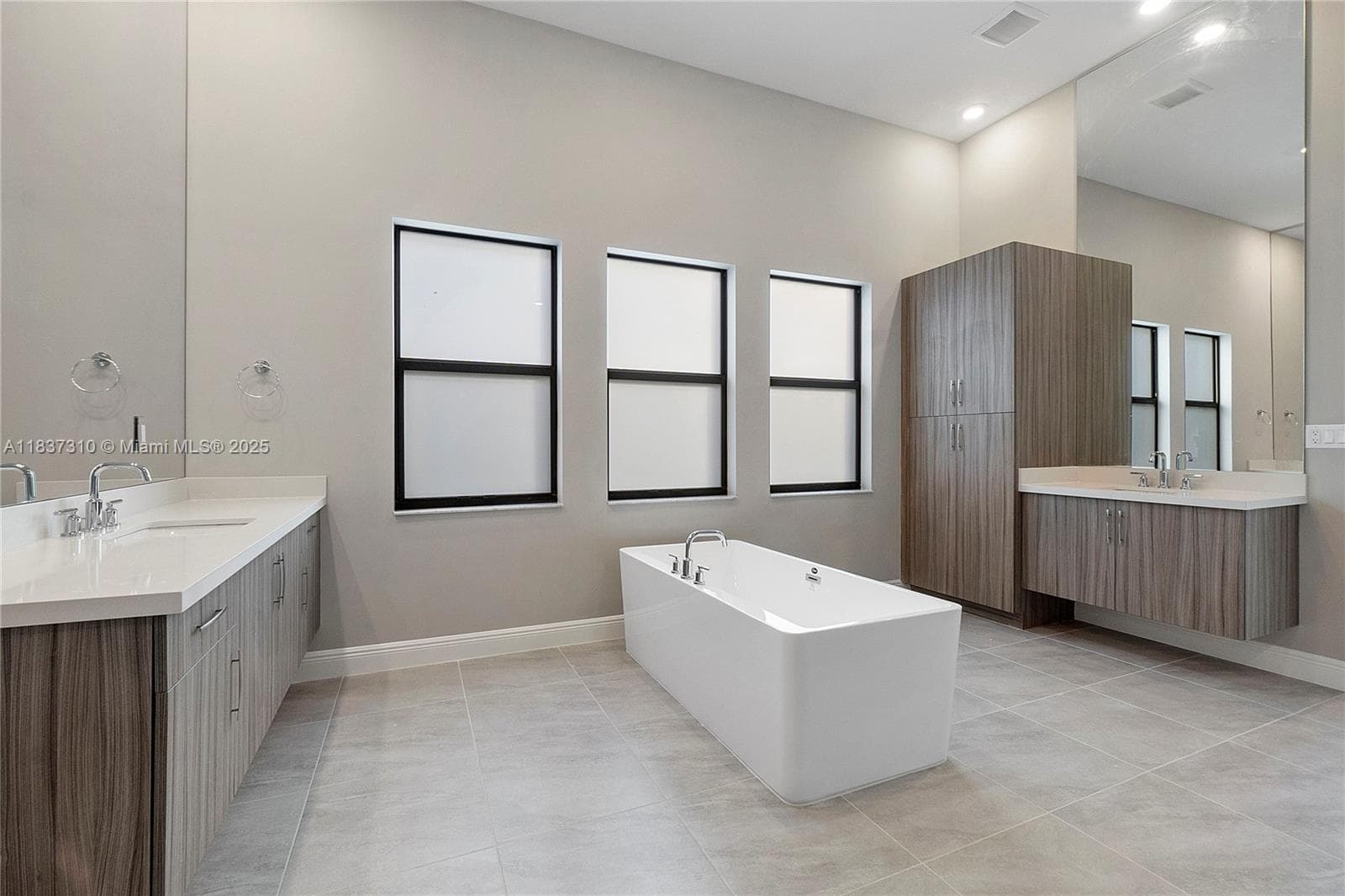 9065 W Parkland Bay Trl photo 38