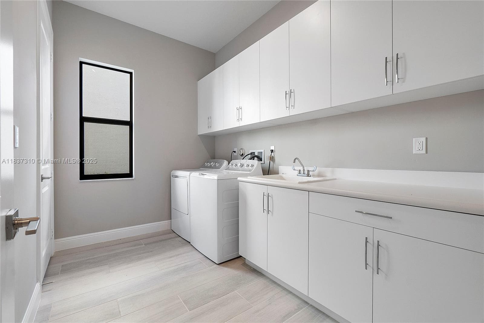 9065 W Parkland Bay Trl photo 10