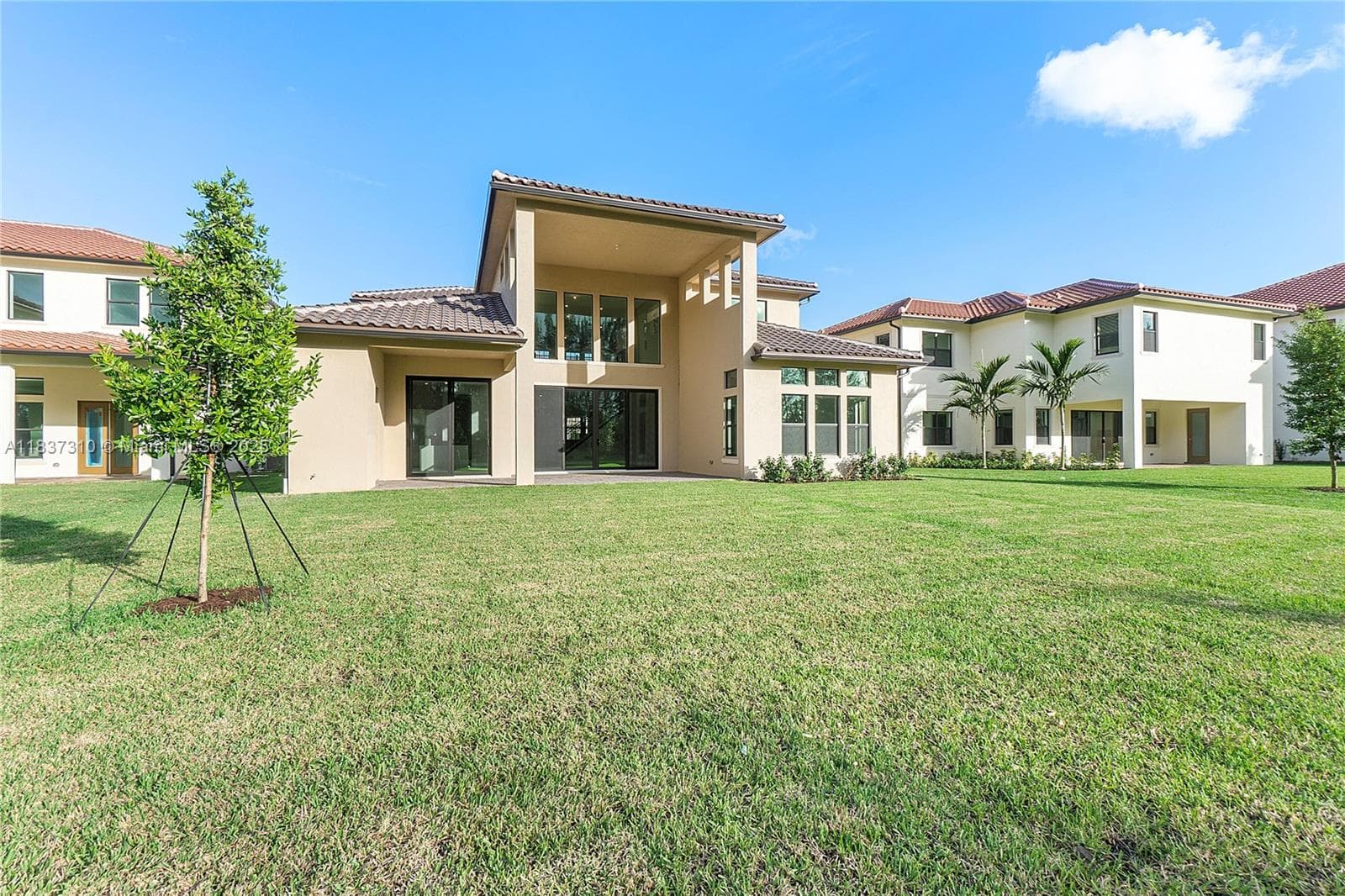 9065 W Parkland Bay Trl photo 49