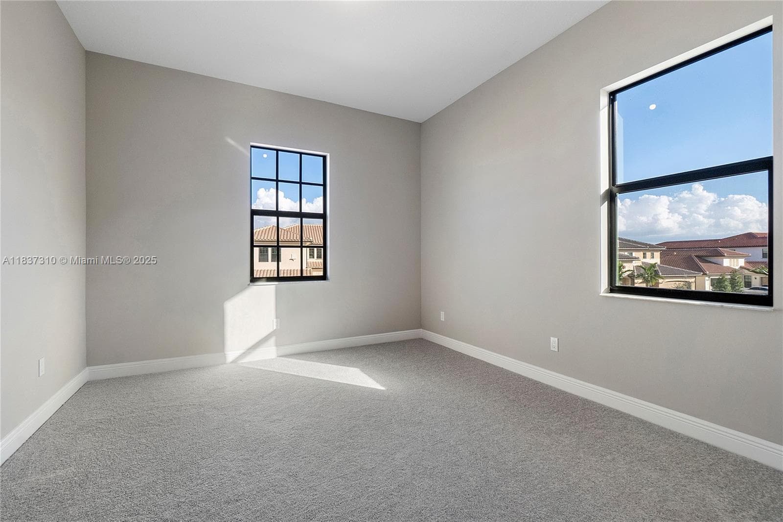 9065 W Parkland Bay Trl photo 33