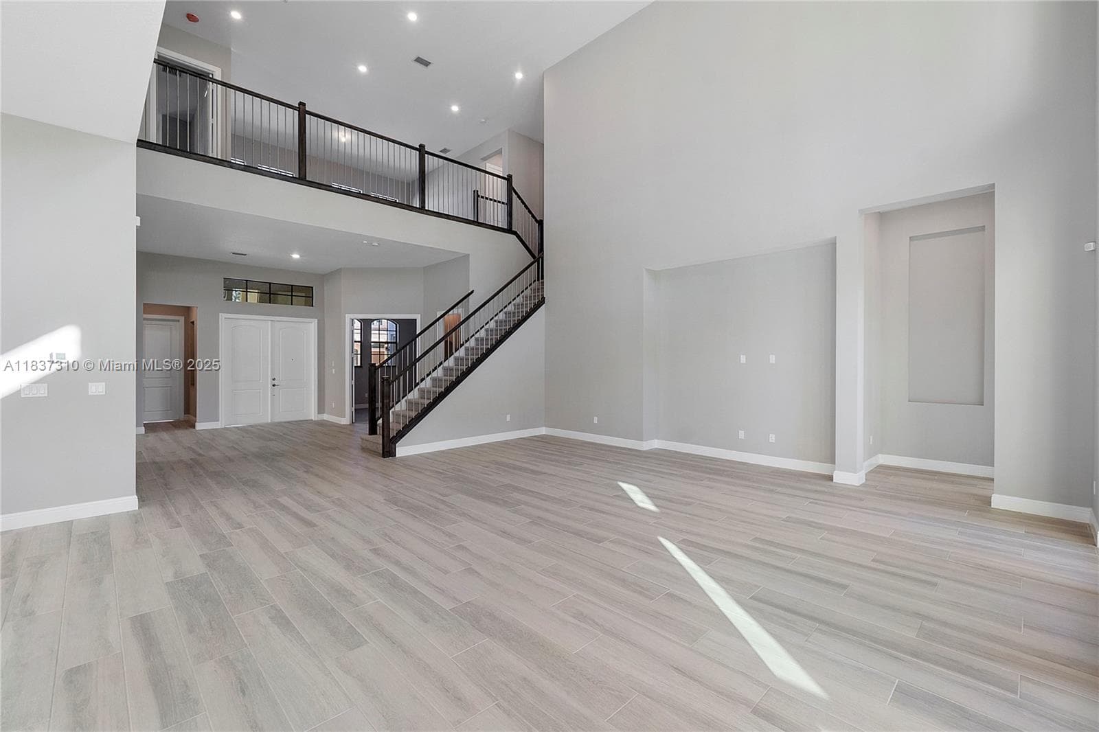 9065 W Parkland Bay Trl photo 14