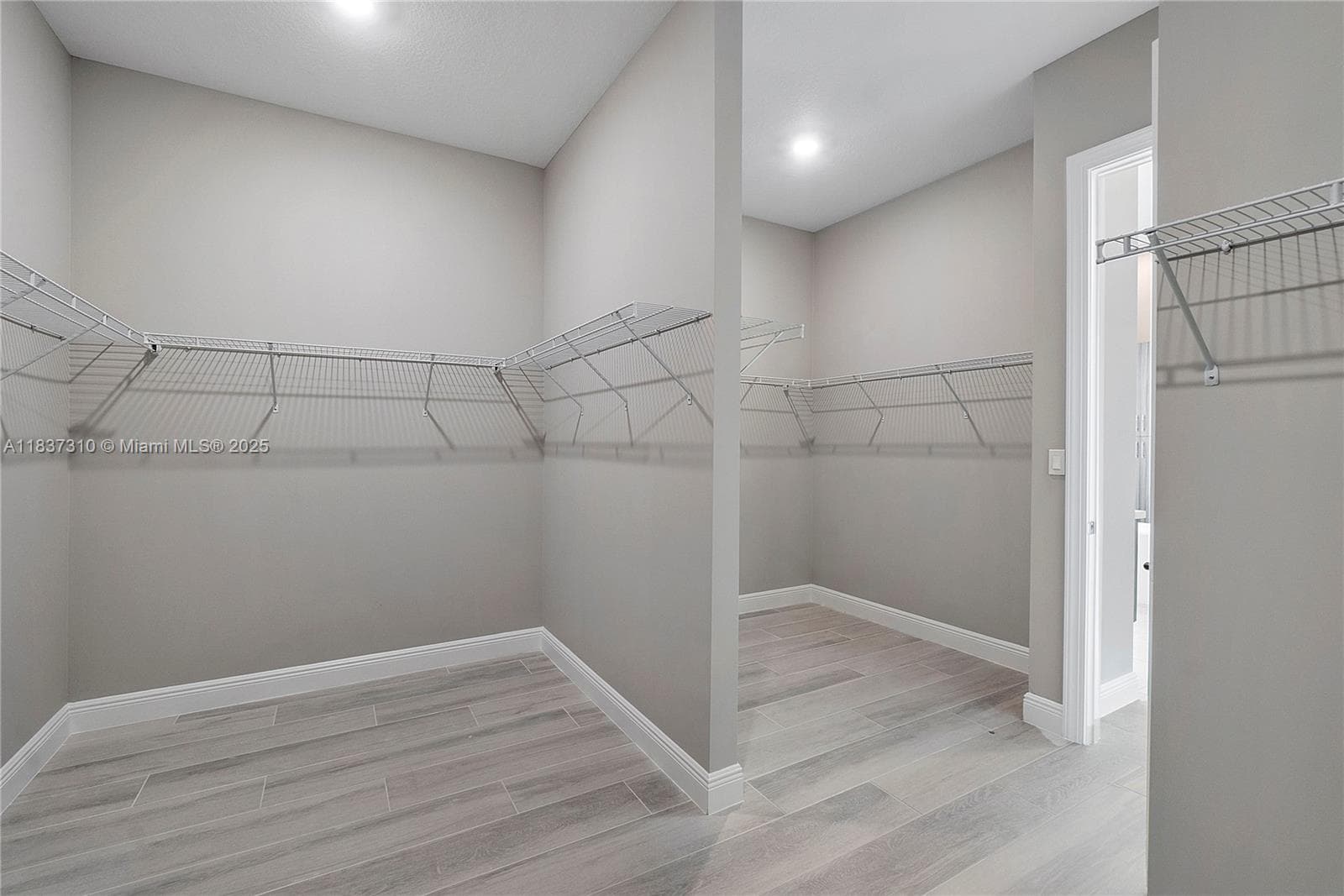 9065 W Parkland Bay Trl photo 41