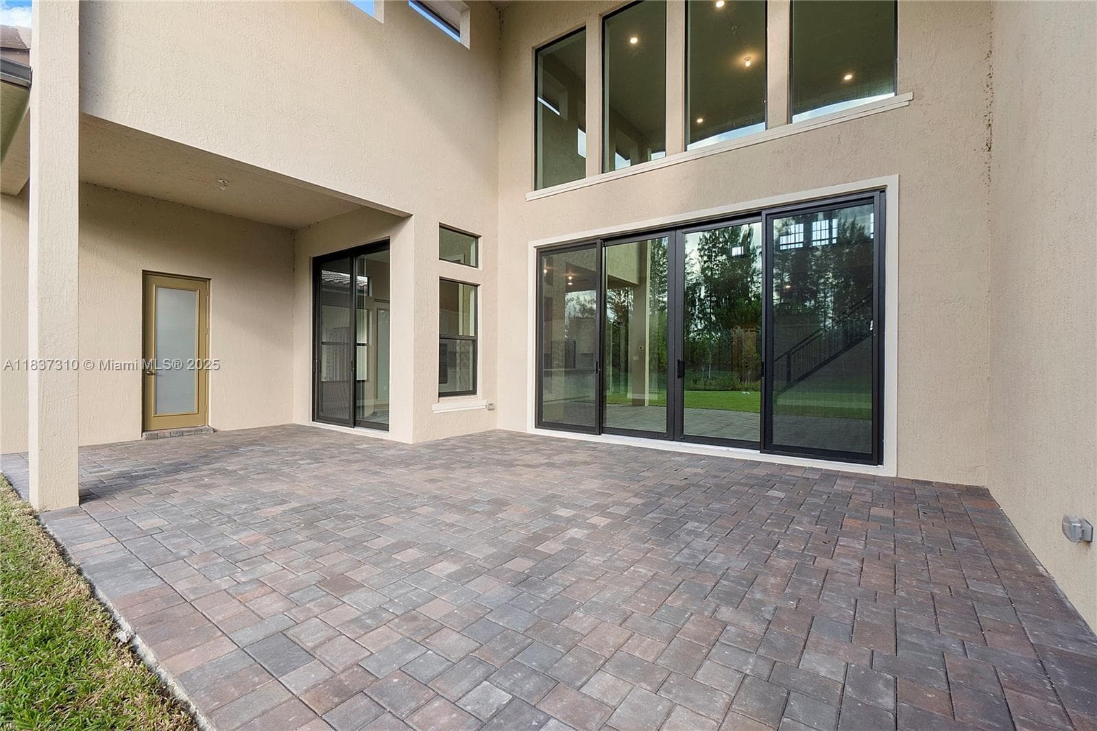 9065 W Parkland Bay Trl photo 45