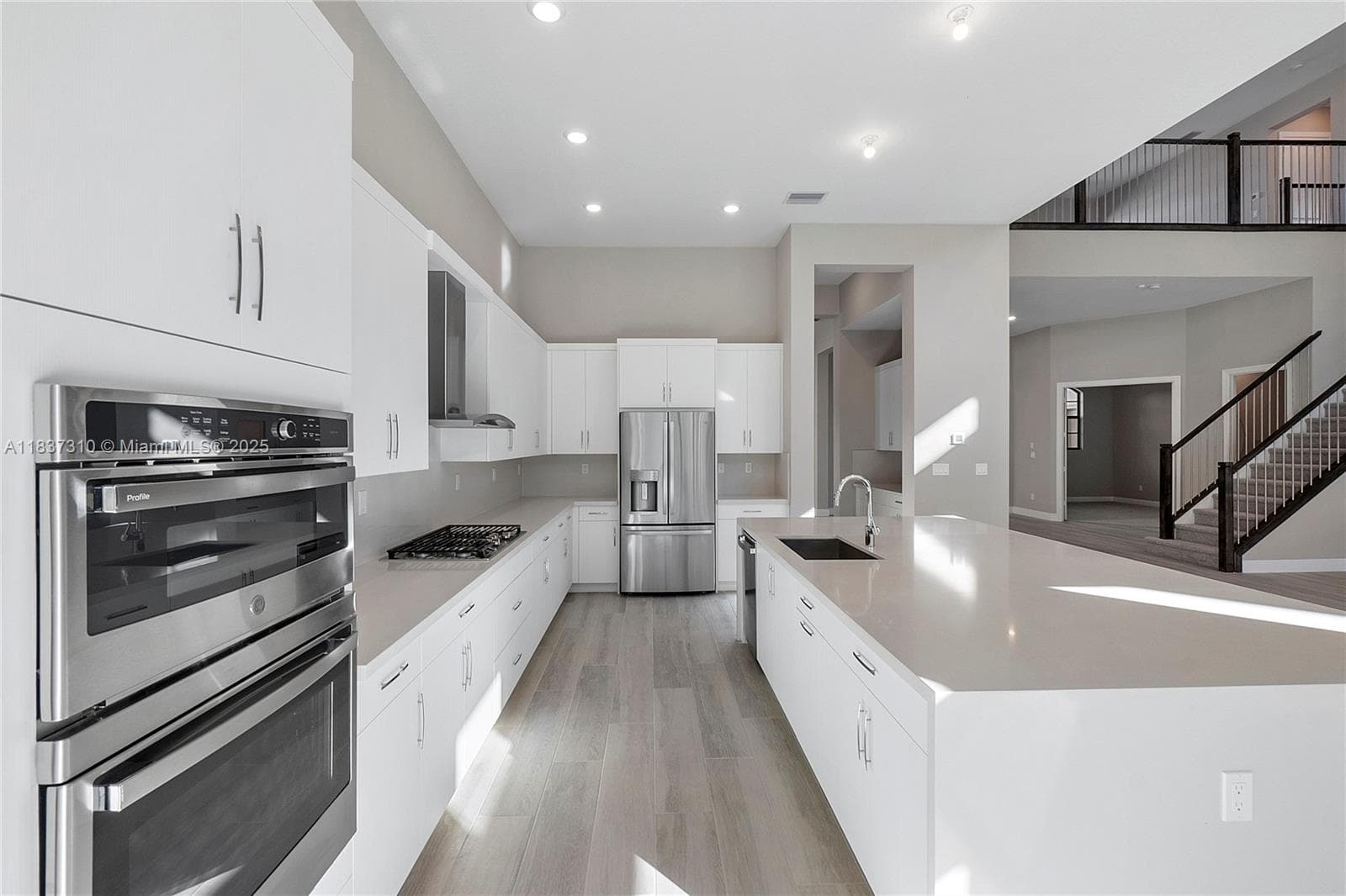 9065 W Parkland Bay Trl photo 18