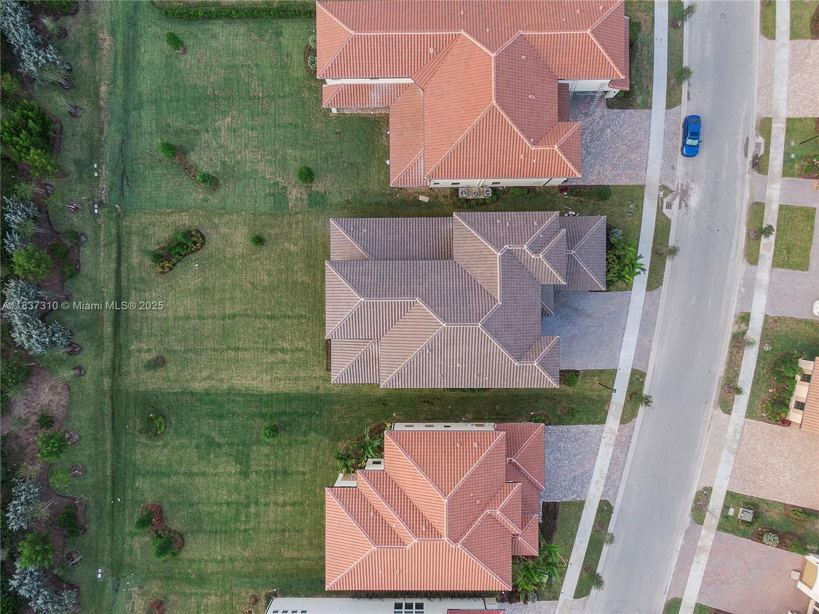 9065 W Parkland Bay Trl photo 51