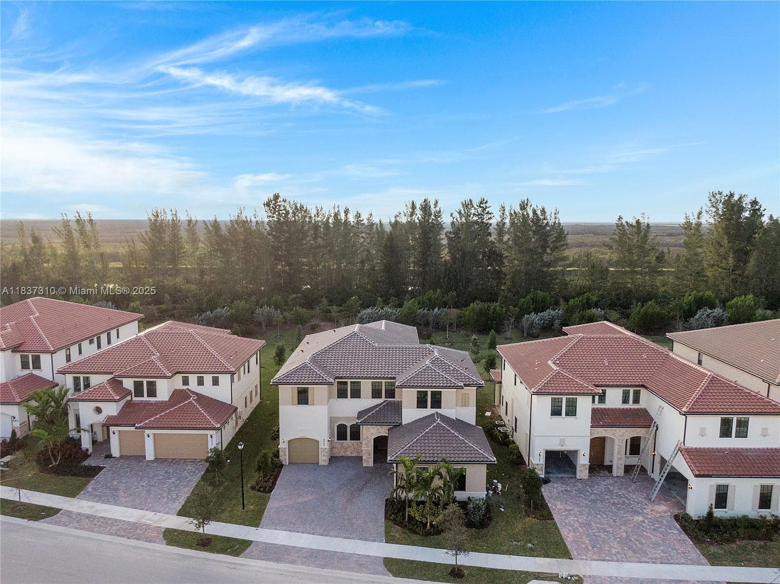 9065 W Parkland Bay Trl photo 50
