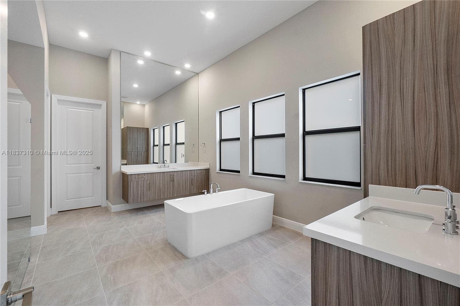 9065 W Parkland Bay Trl photo 37