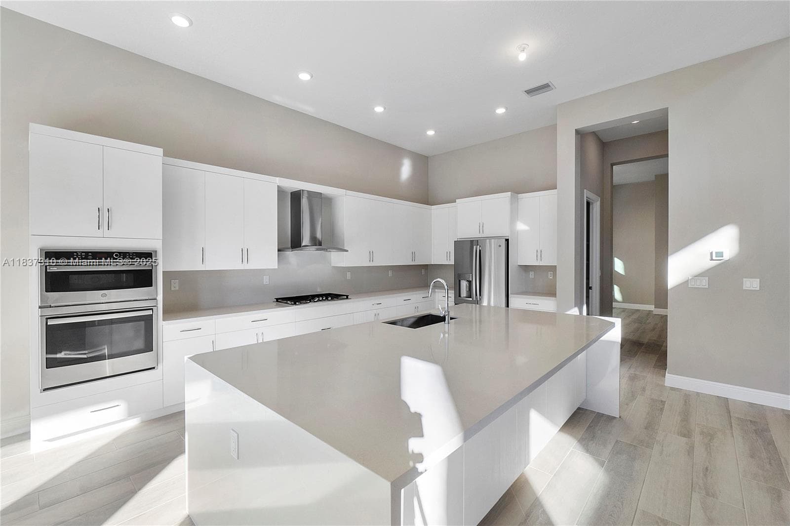 9065 W Parkland Bay Trl photo 15