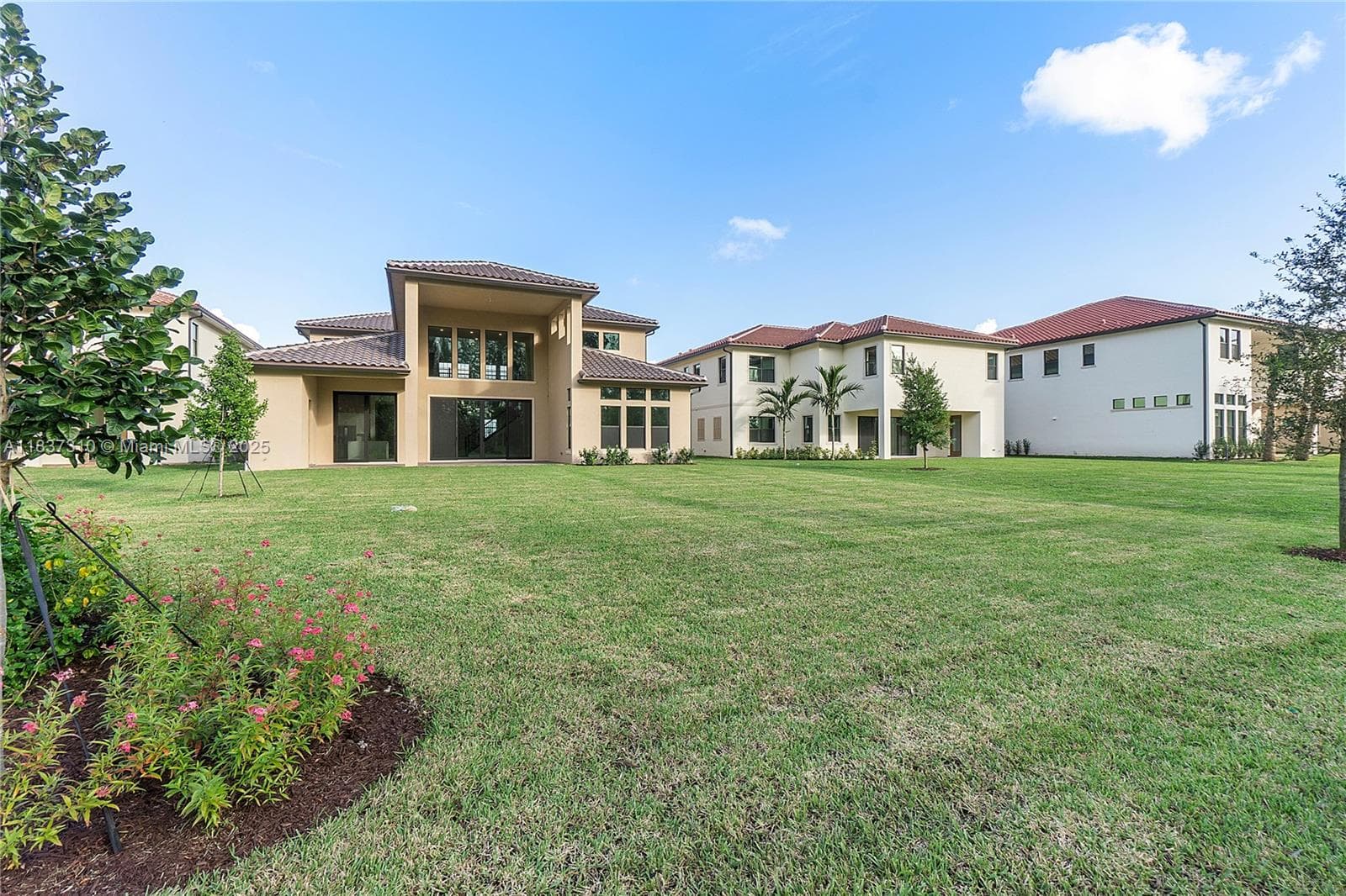 9065 W Parkland Bay Trl photo 48