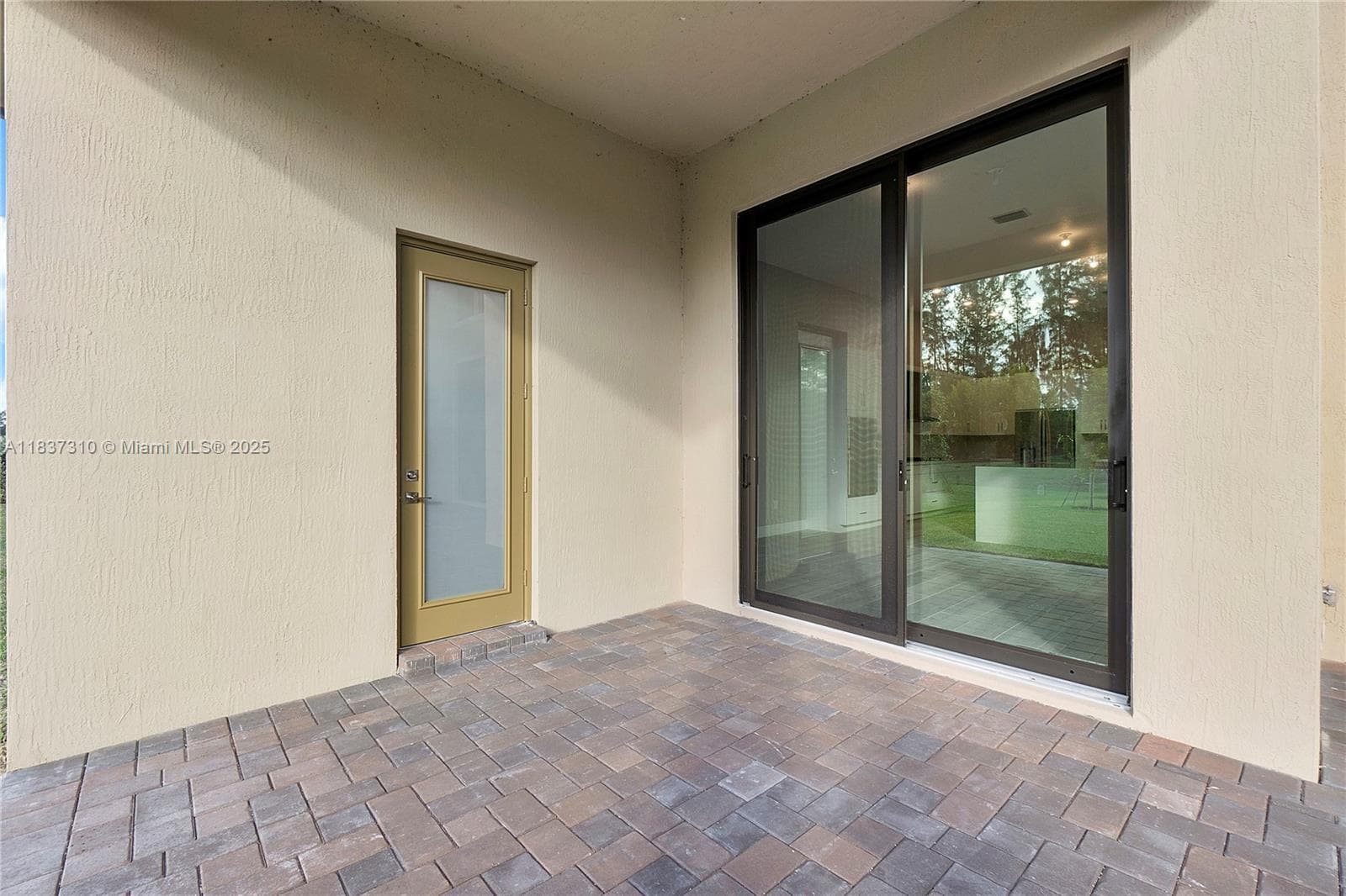 9065 W Parkland Bay Trl photo 44