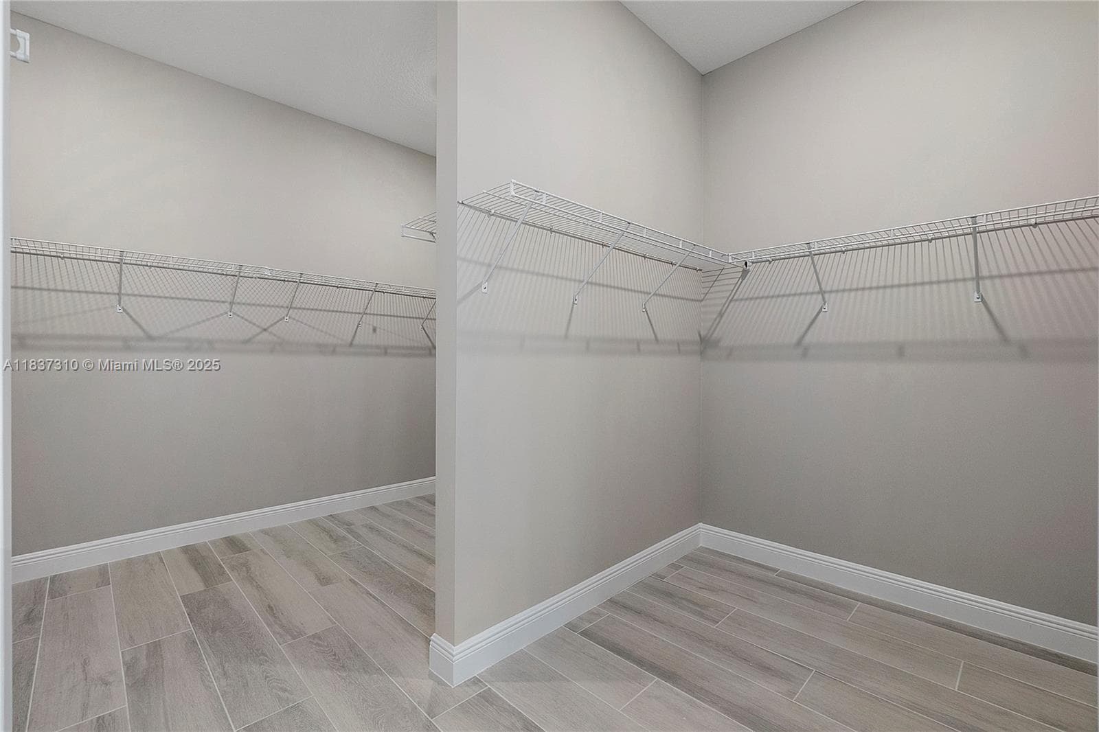 9065 W Parkland Bay Trl photo 40