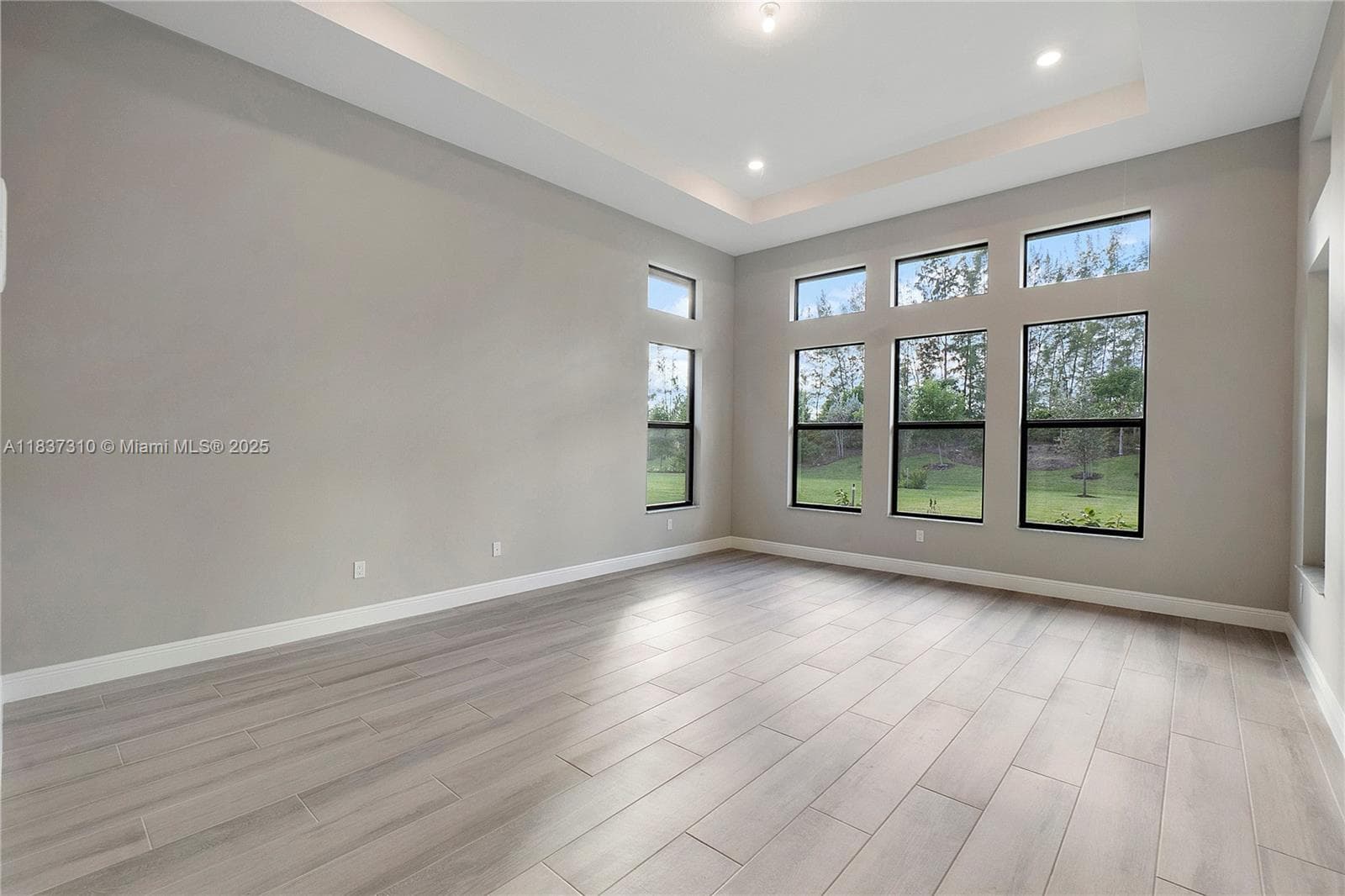 9065 W Parkland Bay Trl photo 35