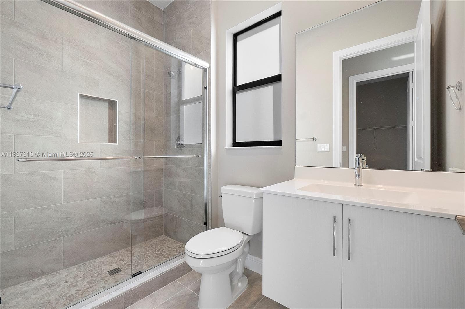9065 W Parkland Bay Trl photo 31