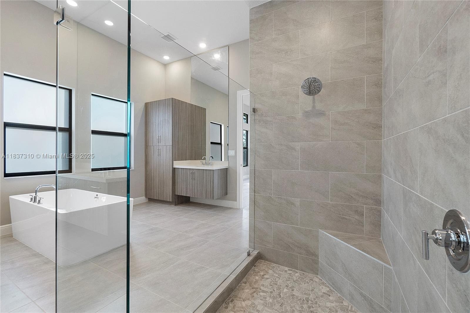 9065 W Parkland Bay Trl photo 39