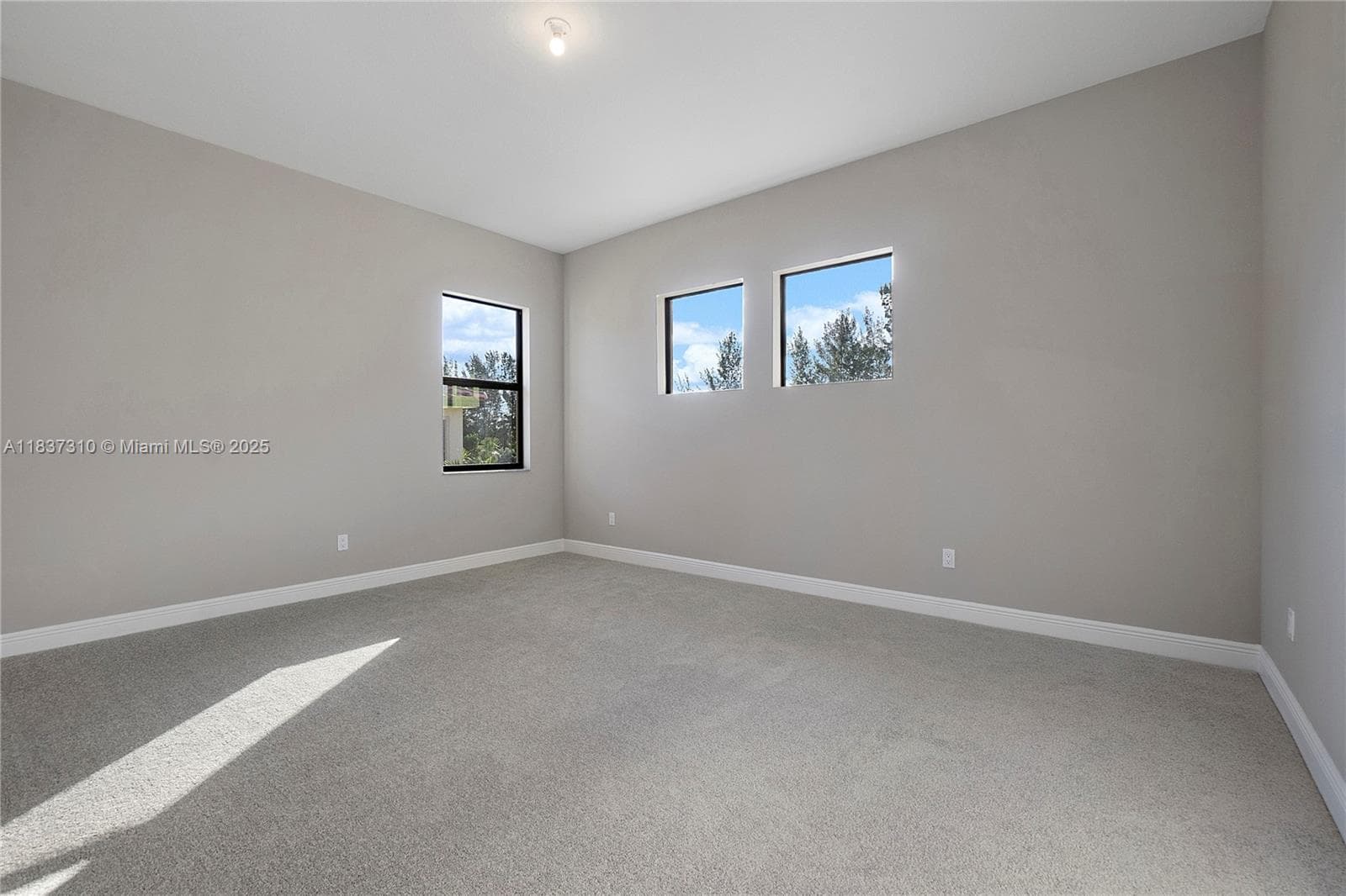 9065 W Parkland Bay Trl photo 29