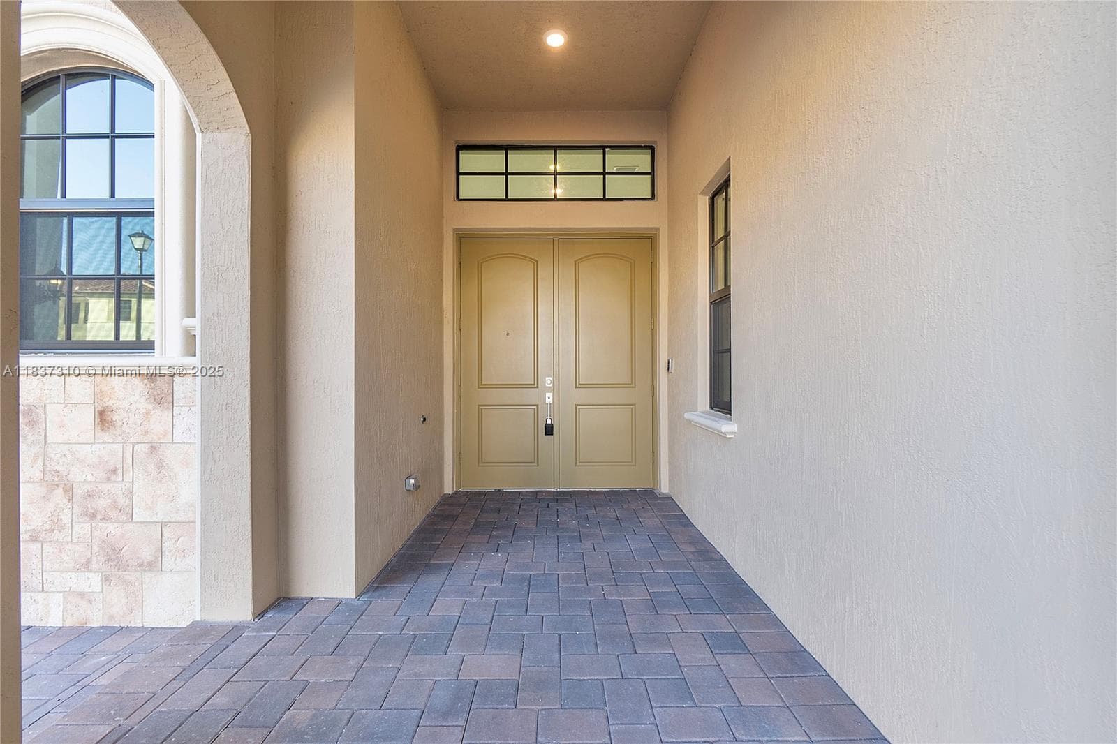 9065 W Parkland Bay Trl photo 4