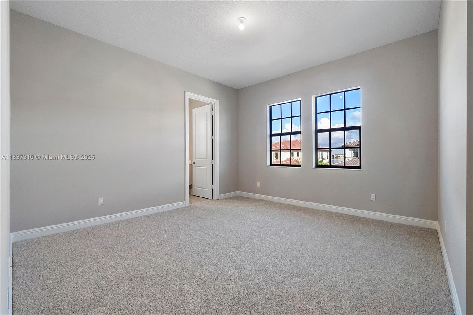 9065 W Parkland Bay Trl photo 25