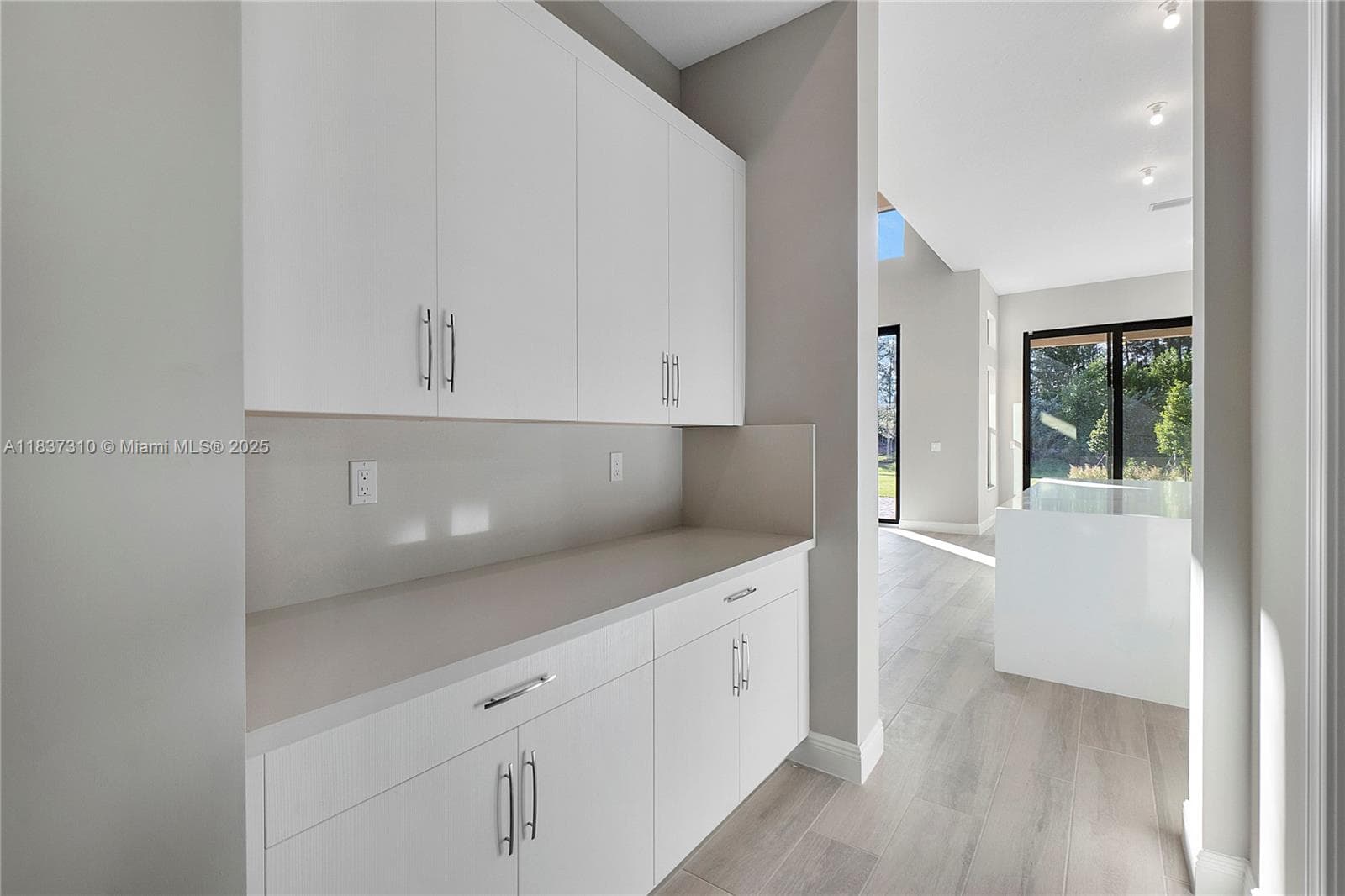 9065 W Parkland Bay Trl photo 21