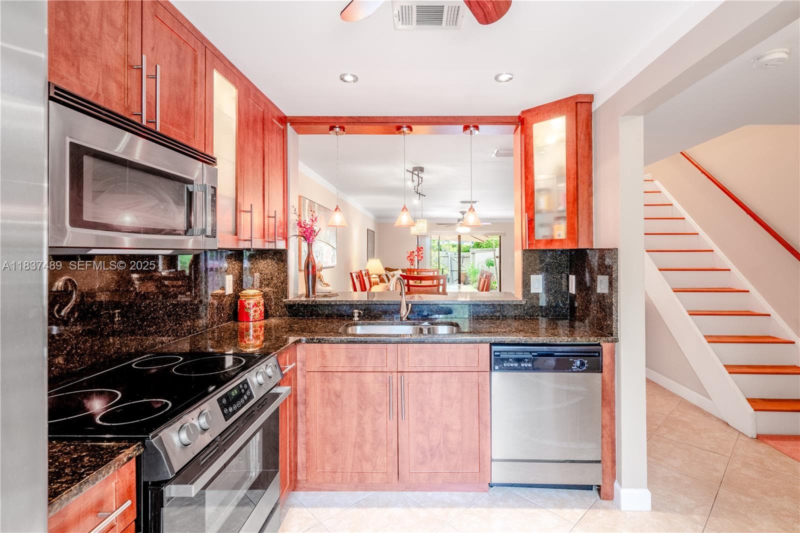 Pines West · #3101 in Oakland Park - Photo 2