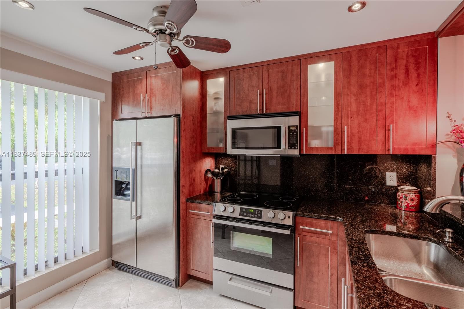 Pines West · #3101 in Oakland Park - Photo 6