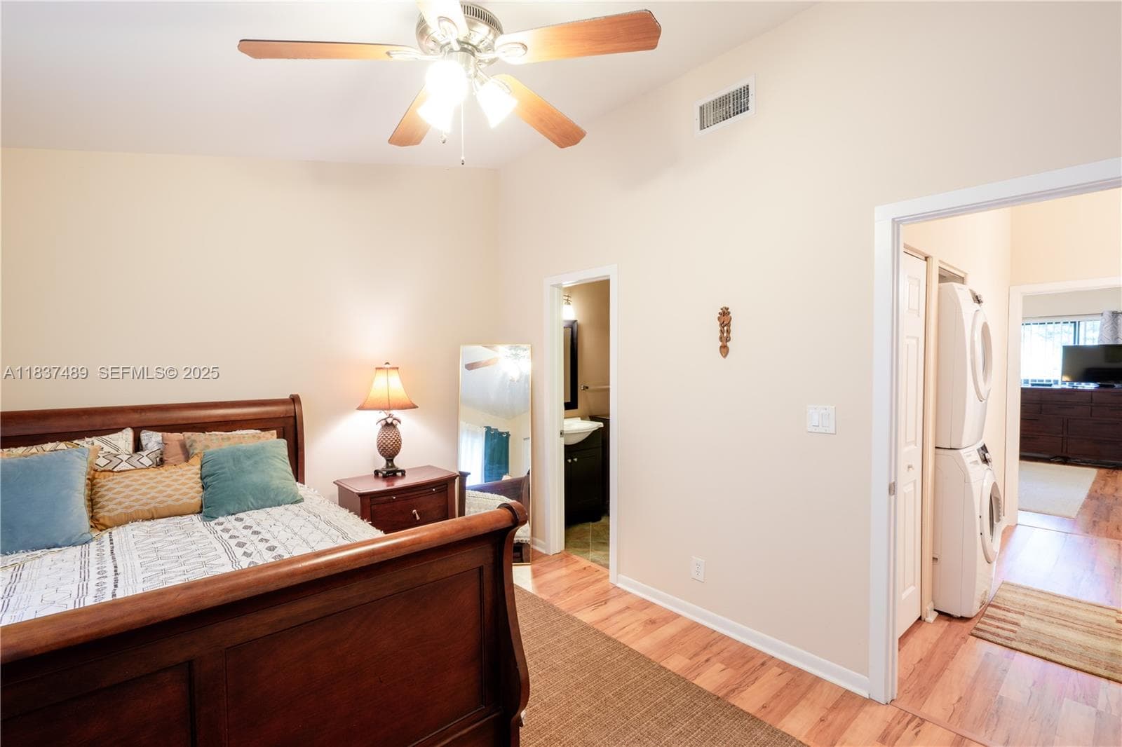 Pines West · #3101 in Oakland Park - Photo 16
