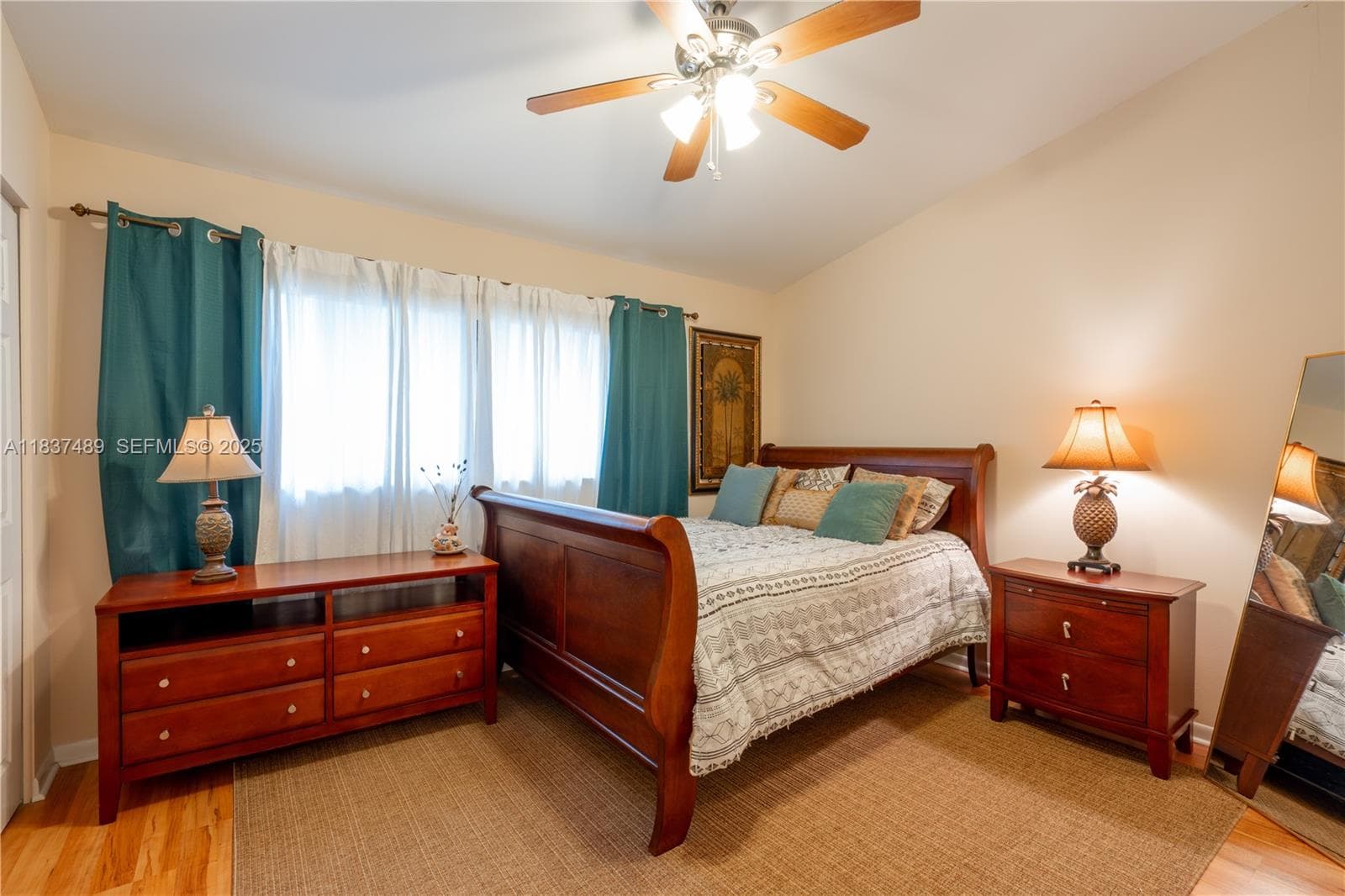 Pines West · #3101 in Oakland Park - Photo 12