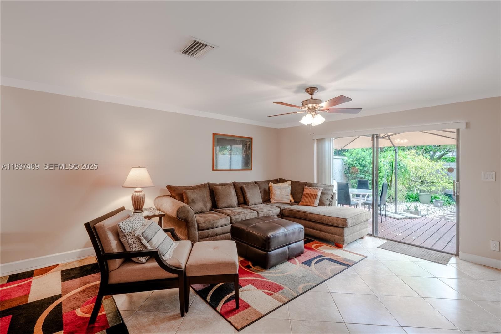 Pines West · #3101 in Oakland Park - Photo 3
