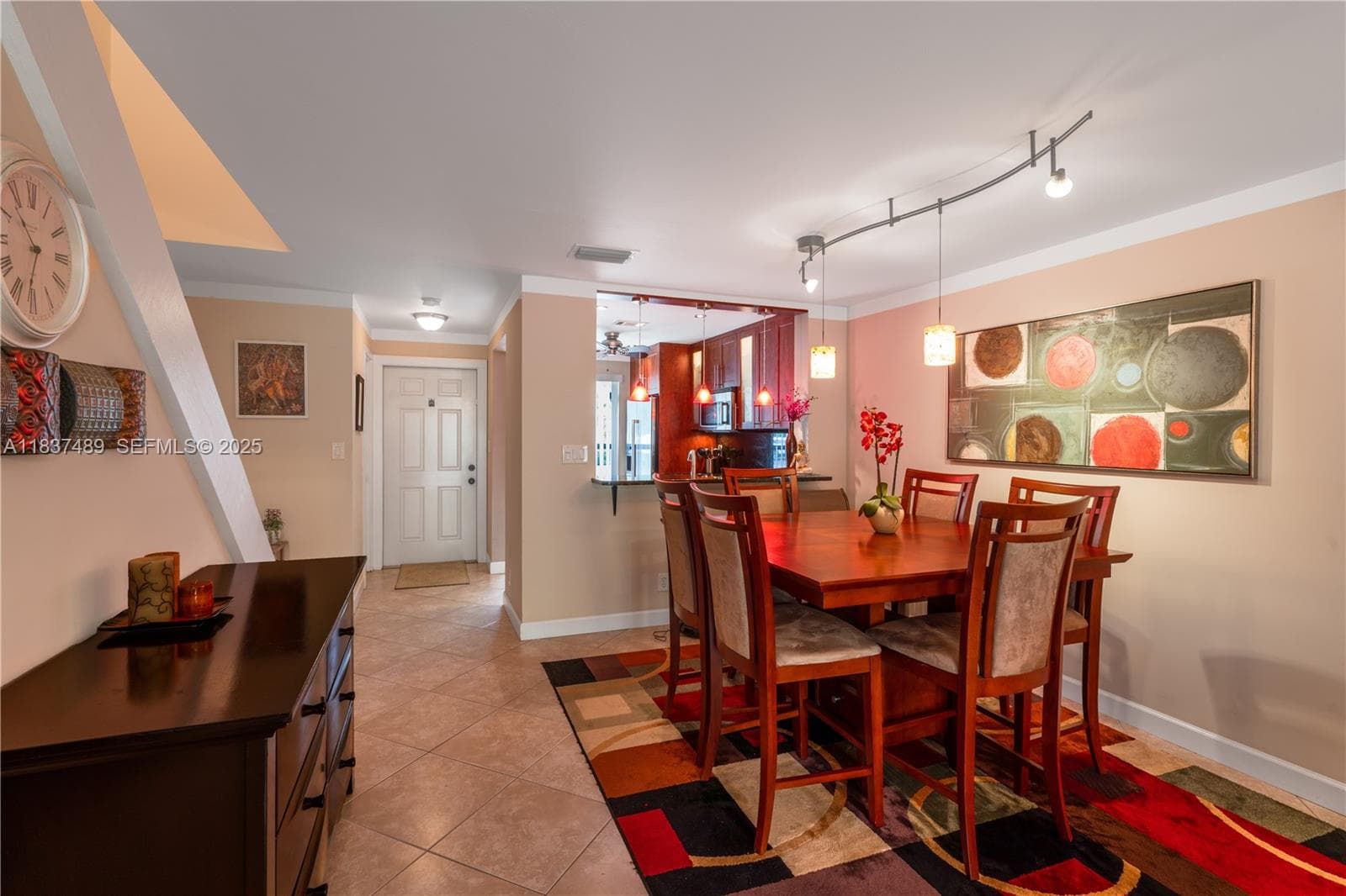 Pines West · #3101 in Oakland Park - Photo 9
