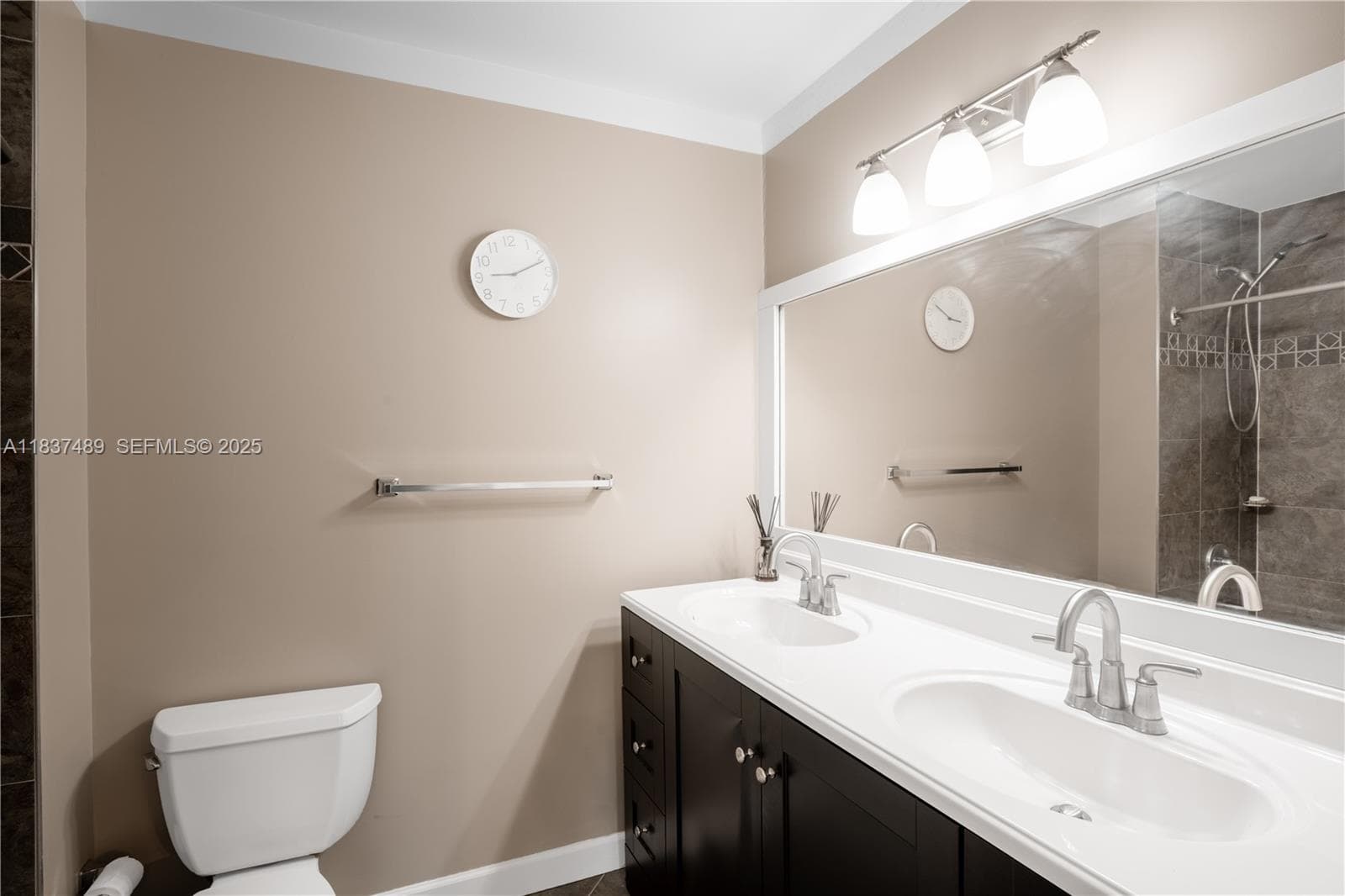 Pines West · #3101 in Oakland Park - Photo 18